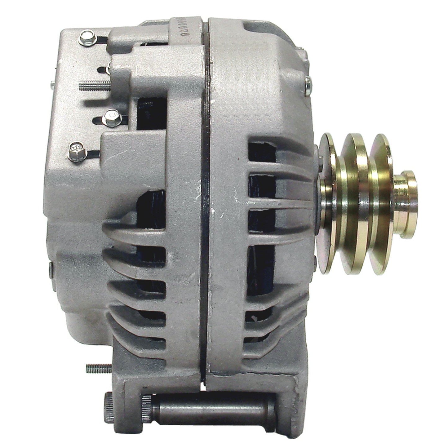 Alternador ACDelco Professional 334-2212