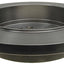 Rotor de freno de disco ACDelco Advantage 18A898AC