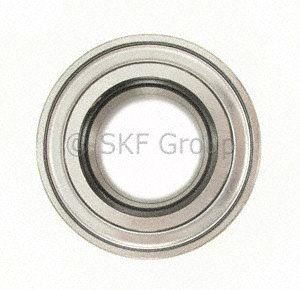 Roulement de roue SKF FW186