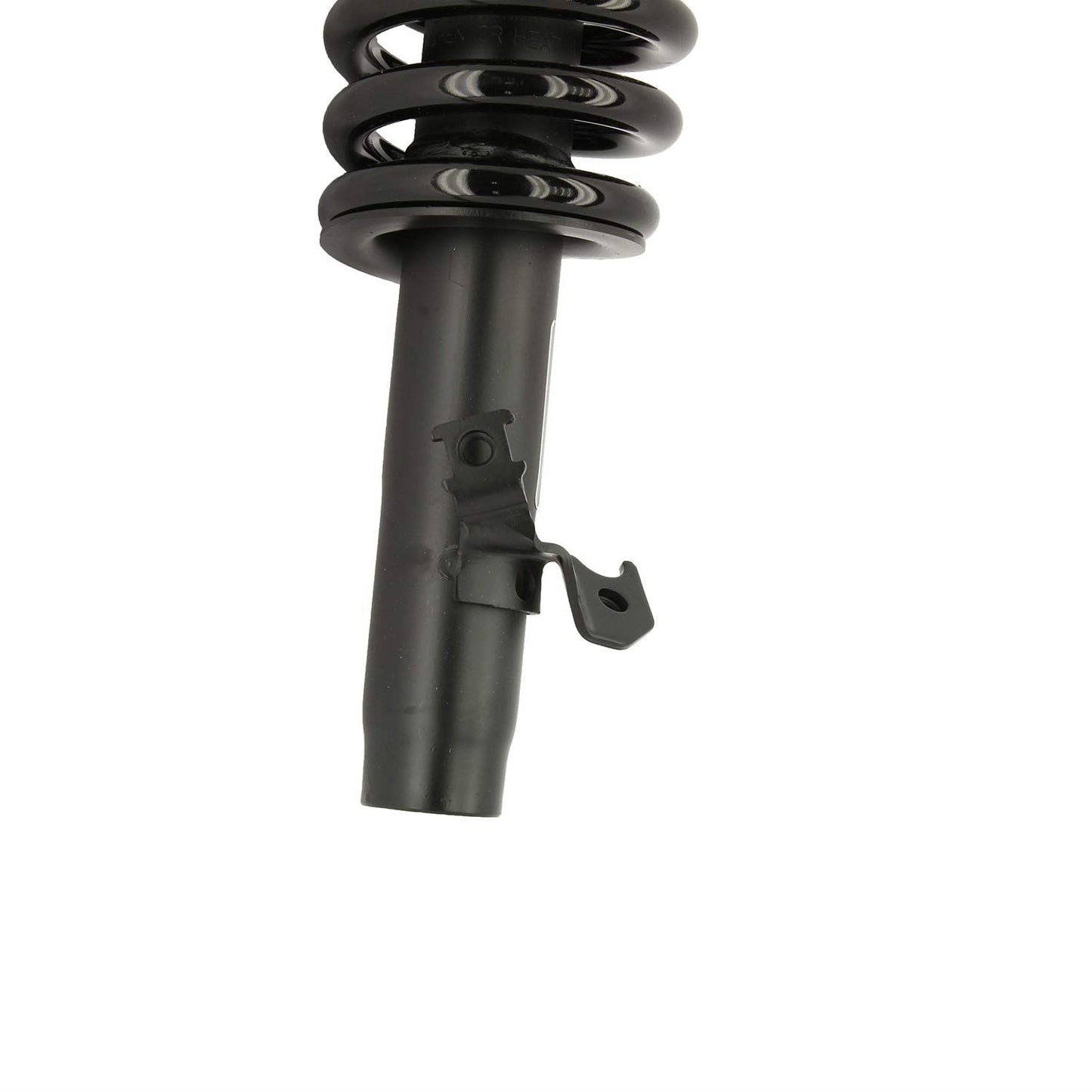 KYB SR4043