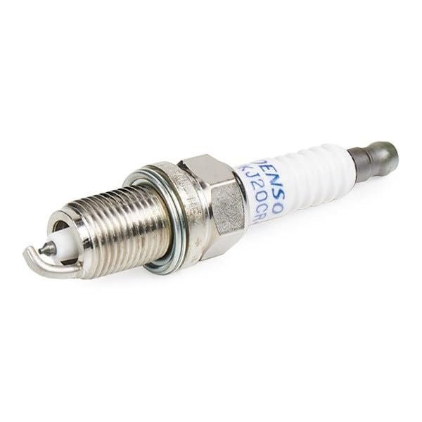 Denso 3247 Spark Plug (Pack of 4)