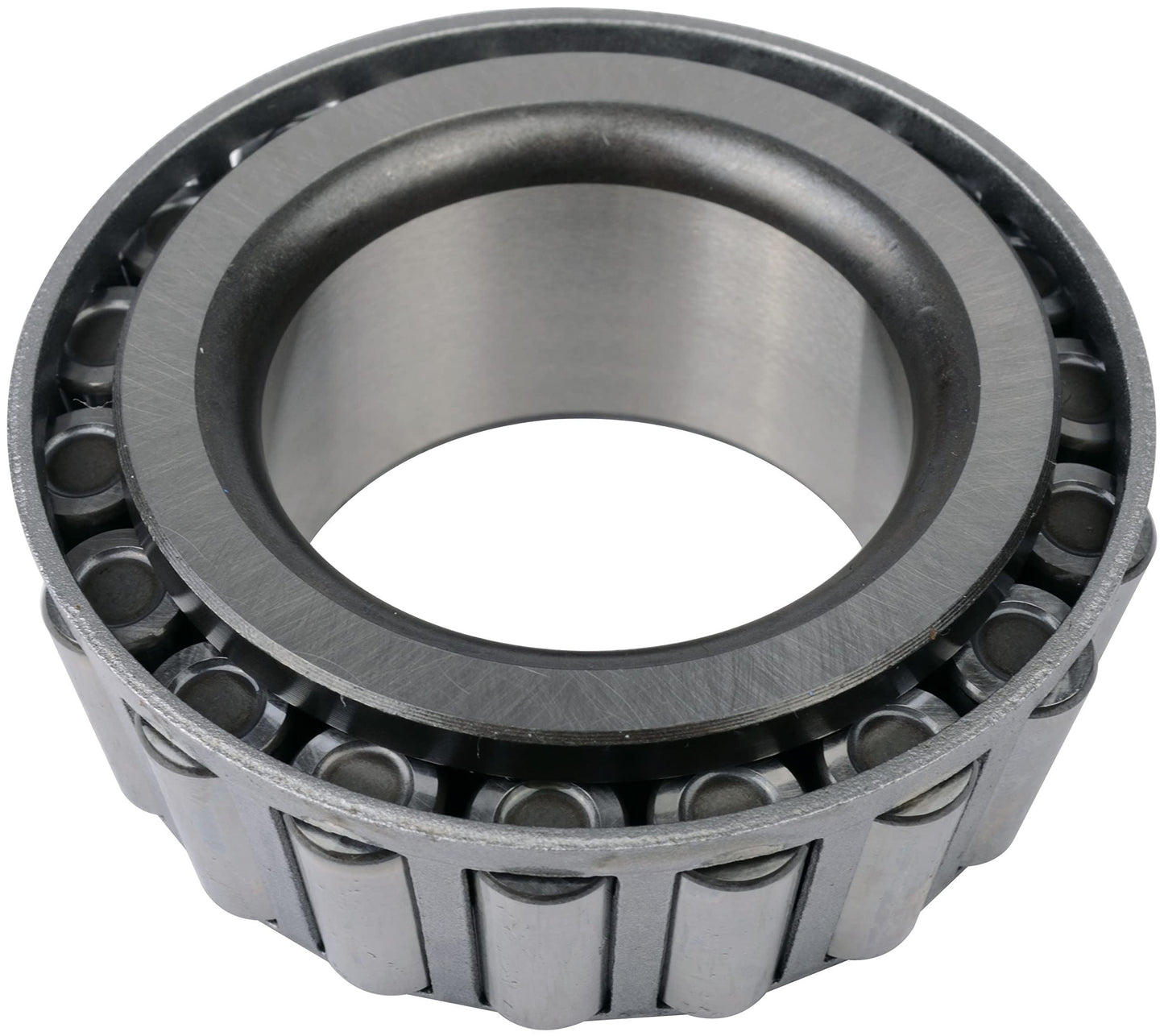 Rodamiento de rueda SKF BR2788