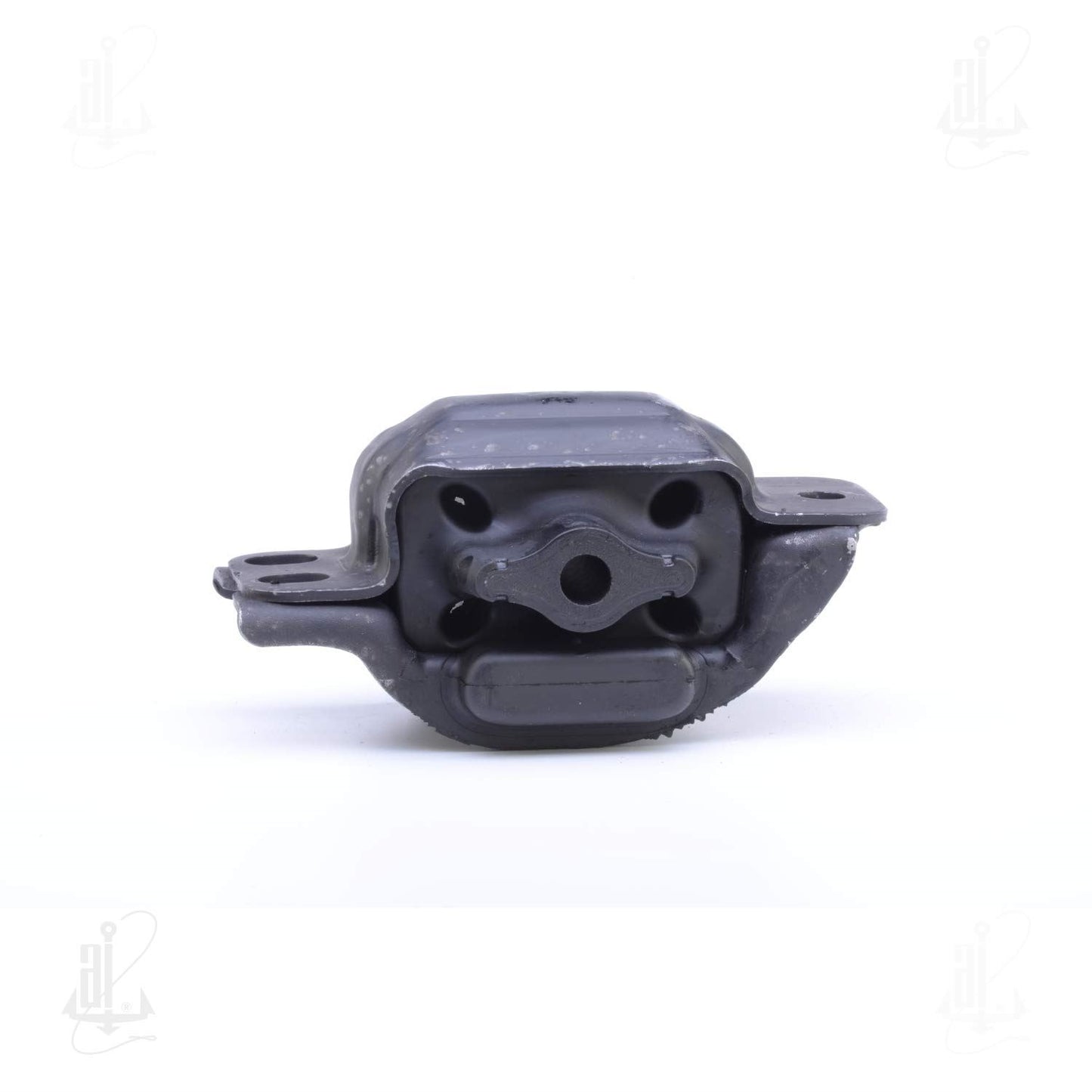 Anchor 3254 Engine Mount