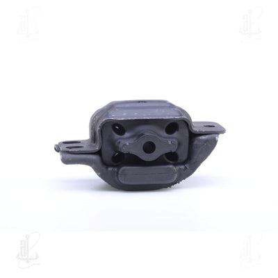 Anchor 3254 Engine Mount