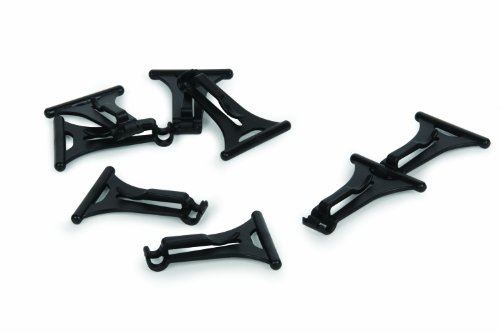 Camco 42720