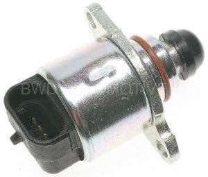 BWD 50525 Idle Air Control Valve
