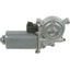 CARDONE 42-1070 Moteur de vitre électrique