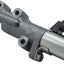 Hitachi VTS0001 Engine Variable Valve Timing (VVT) Solenoid