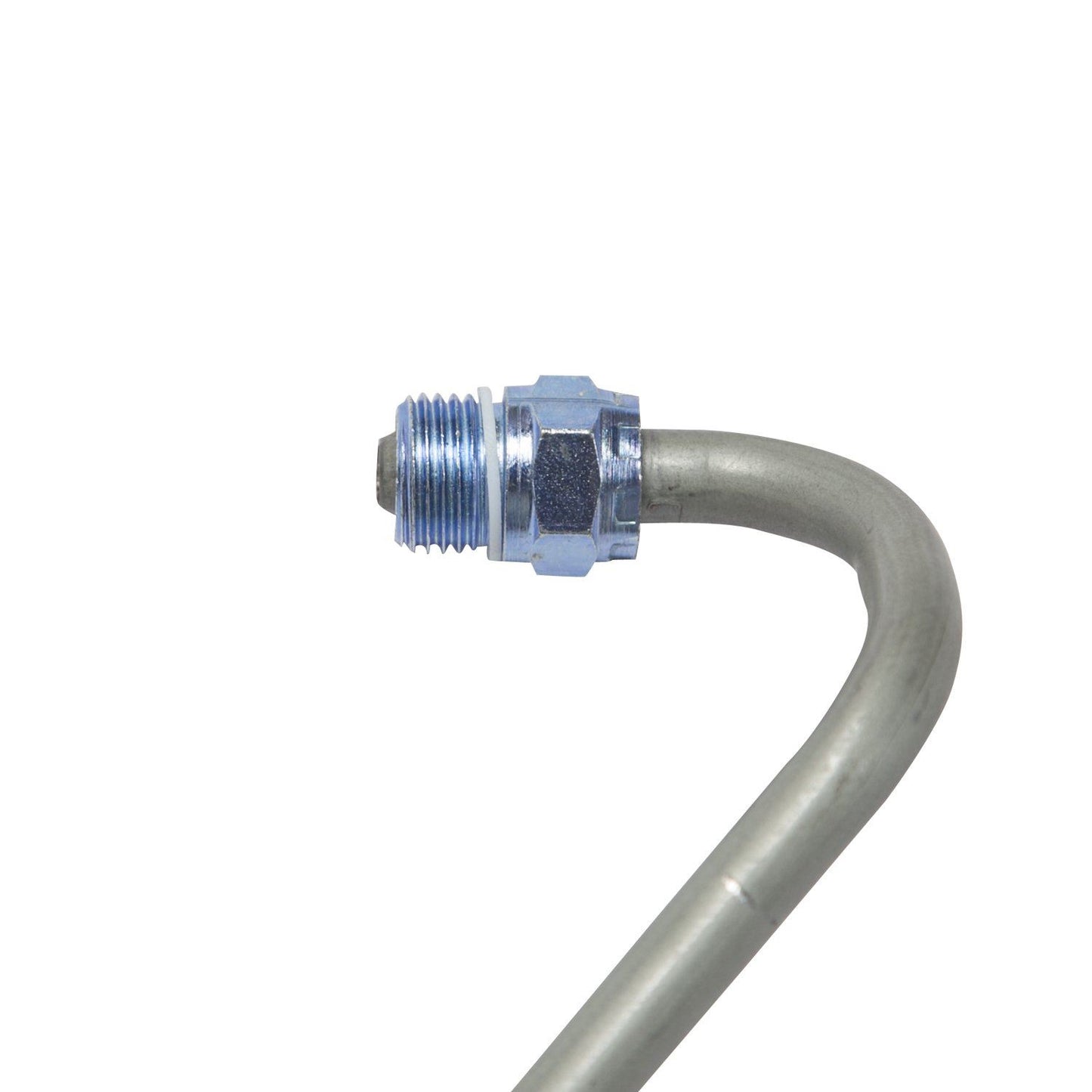 Edelmann 91981 Power Steering Pressure Line Hose Assembly