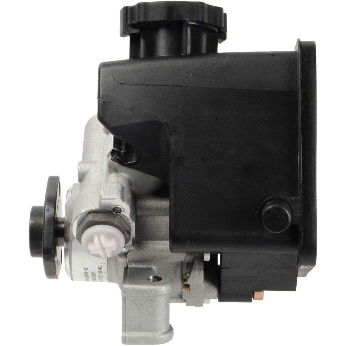 Cardone 96-1010 Power Steering Pump