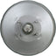 Cardone 53-4932 Booster de frein électrique