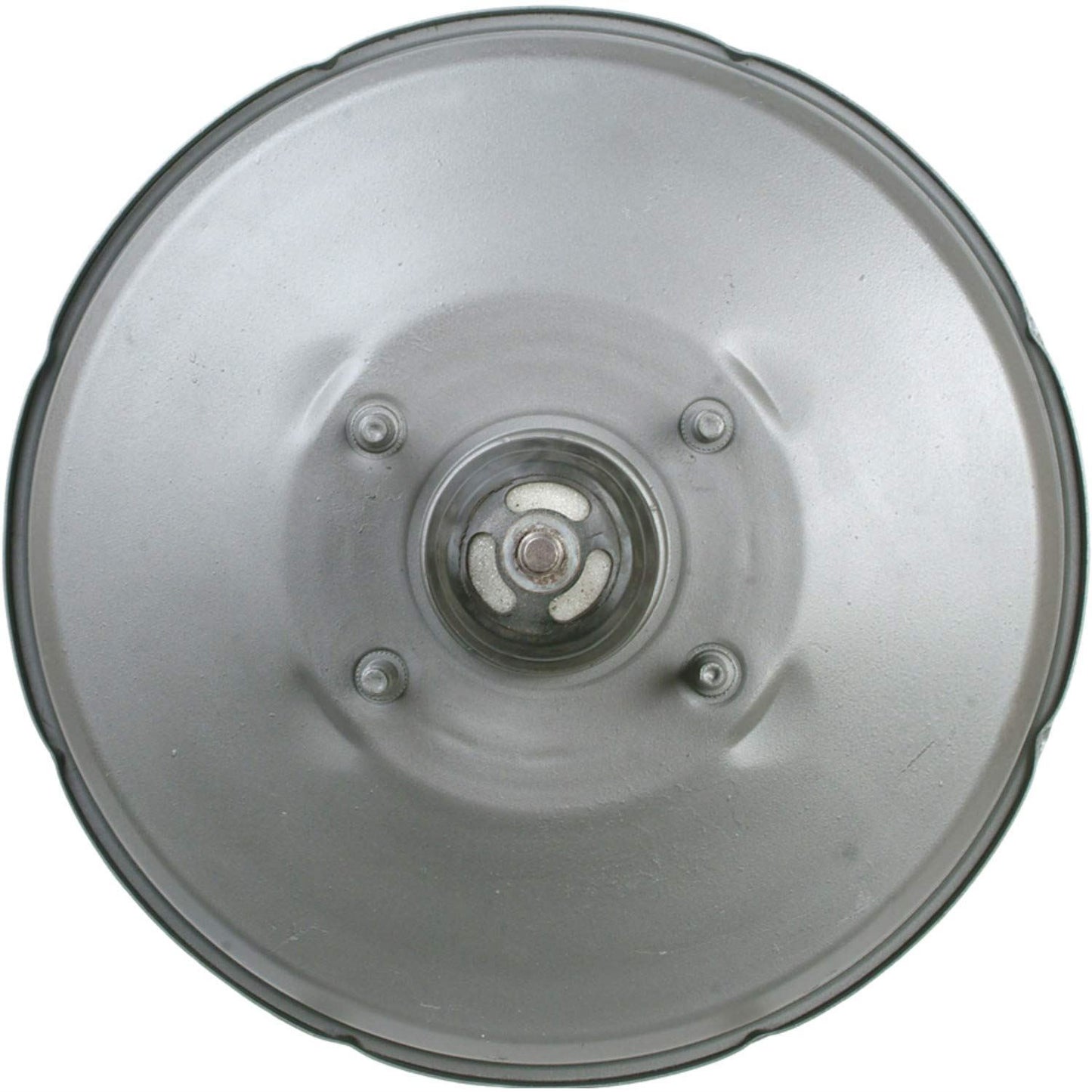 Cardone 53-4932 Booster de frein électrique