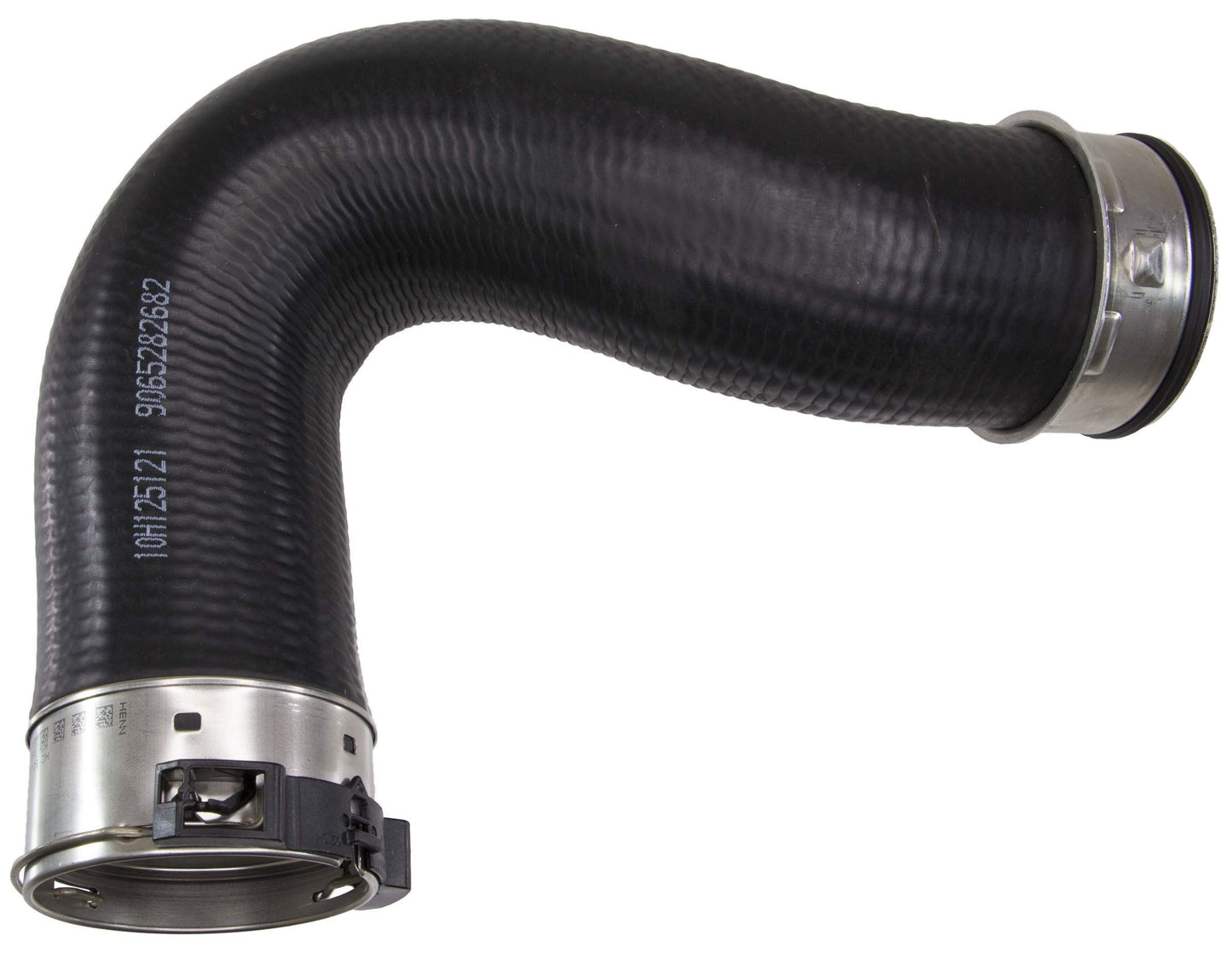 CRP TCH0320 Intercooler Hose