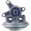 Cardone 901008
