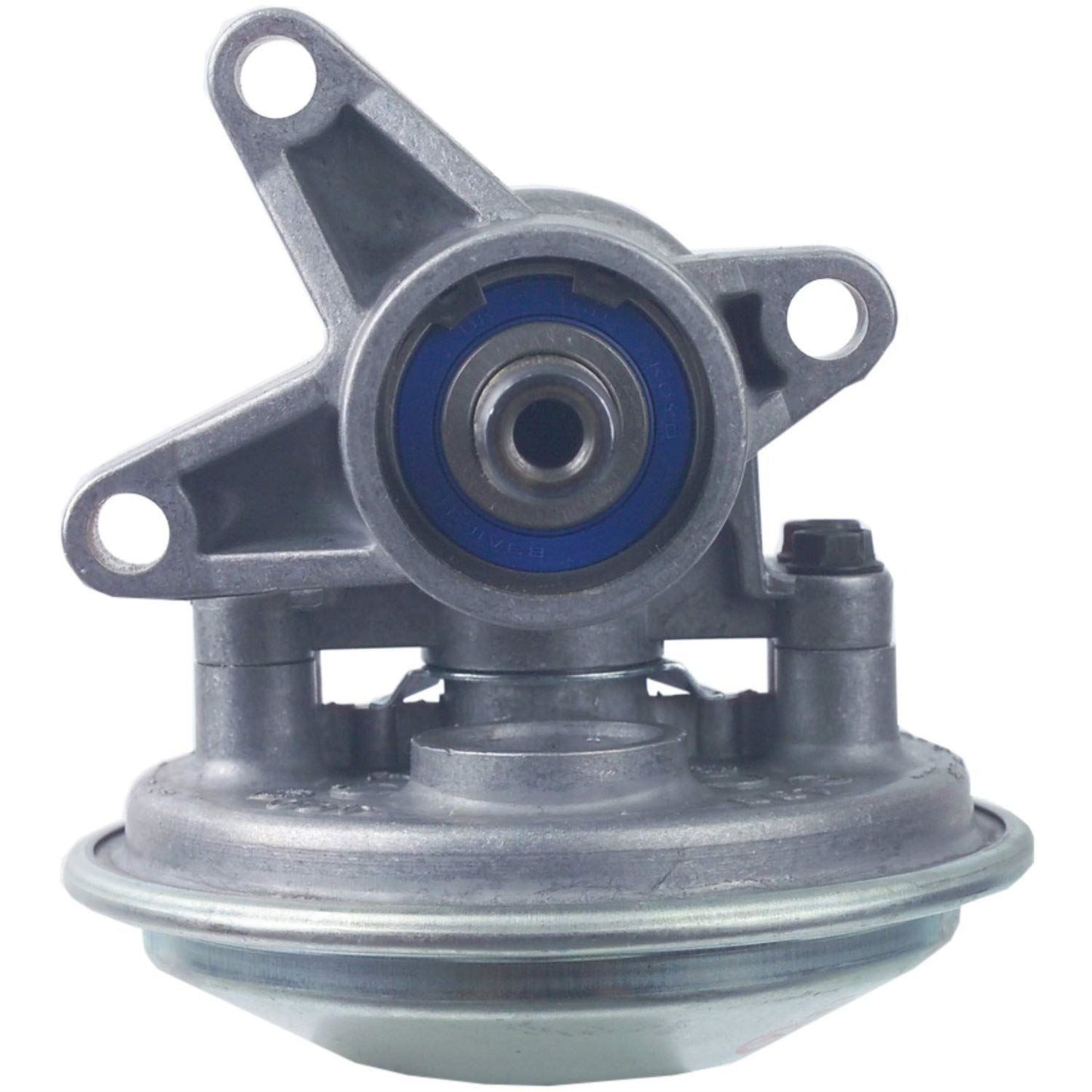 Cardone 901008