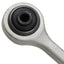 Beck/Arnley 102-7787 Suspension Control Arm and Ball Joint Assembly