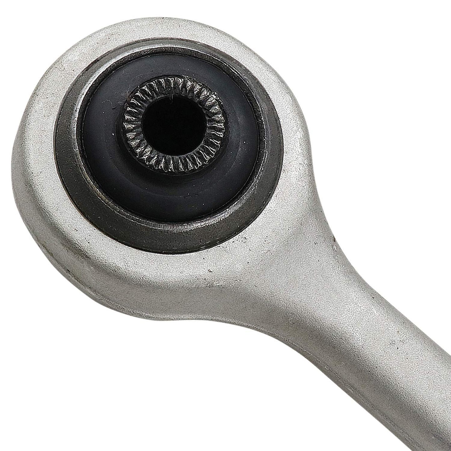 Beck/Arnley 102-7787 Suspension Control Arm and Ball Joint Assembly