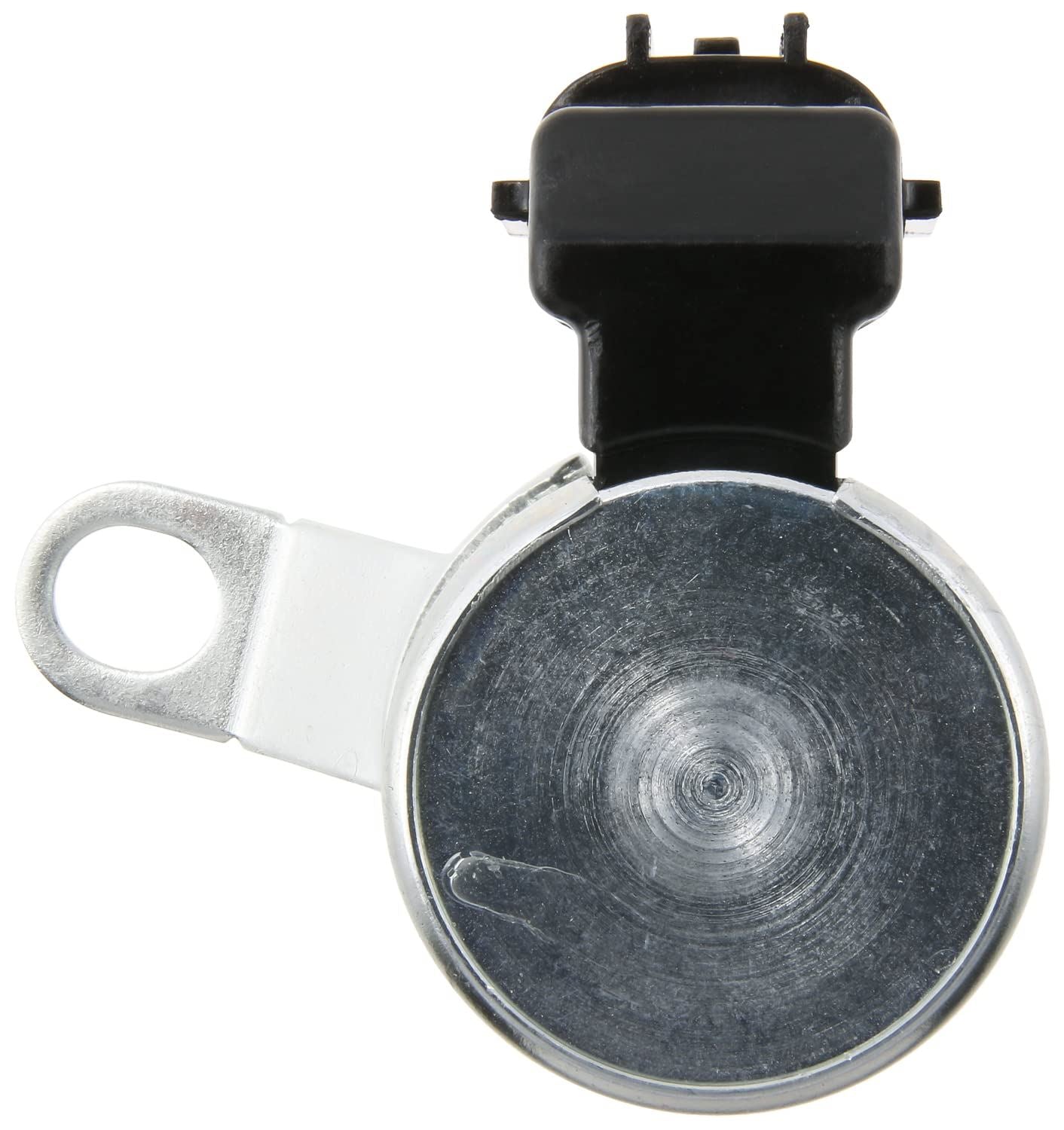 NGK VV0024 Engine Variable Valve Timing (VVT) Solenoid