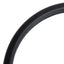 Beck/Arnley 039-0103 Engine Coolant Thermostat Gasket