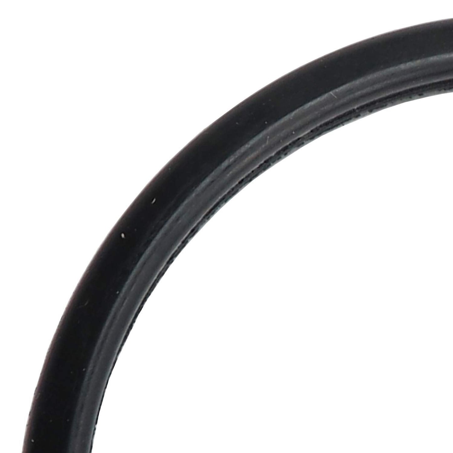 Beck/Arnley 039-0103 Engine Coolant Thermostat Gasket