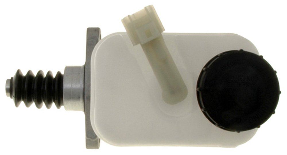 Raybestos MC390763 Brake Master Cylinder