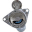 ACDelco Profesional 337-1135 Motor de arranque