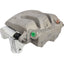 Cardone 18-B4929B Pinza de freno de disco