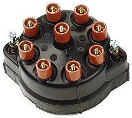Bosch 03120