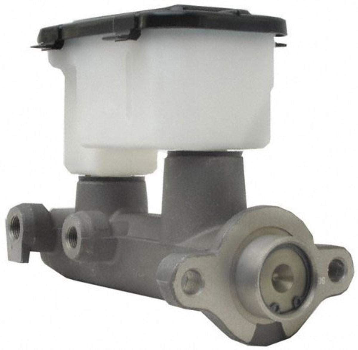 Raybestos MC390257 Cilindro maestro de freno