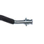 Edelmann 92385 Power Steering Pressure Line Hose Assembly