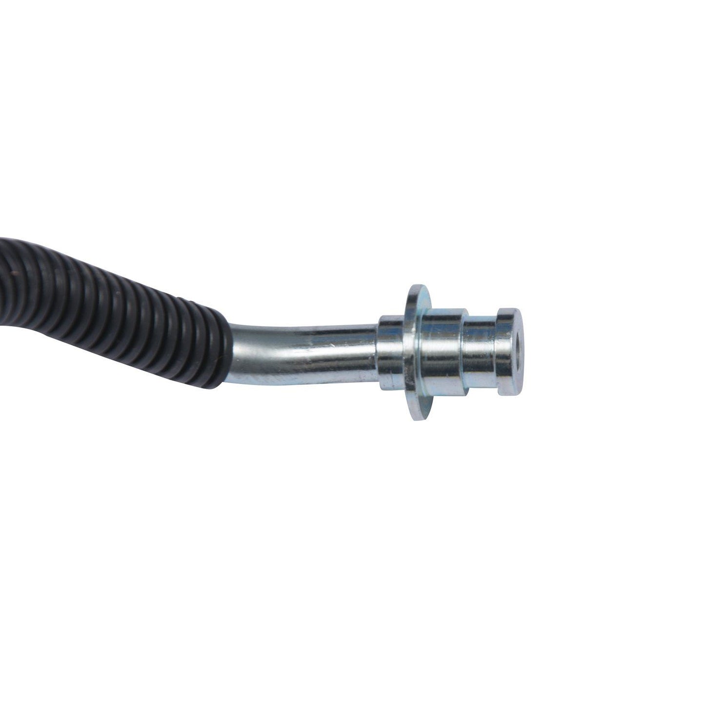 Edelmann 92385 Power Steering Pressure Line Hose Assembly