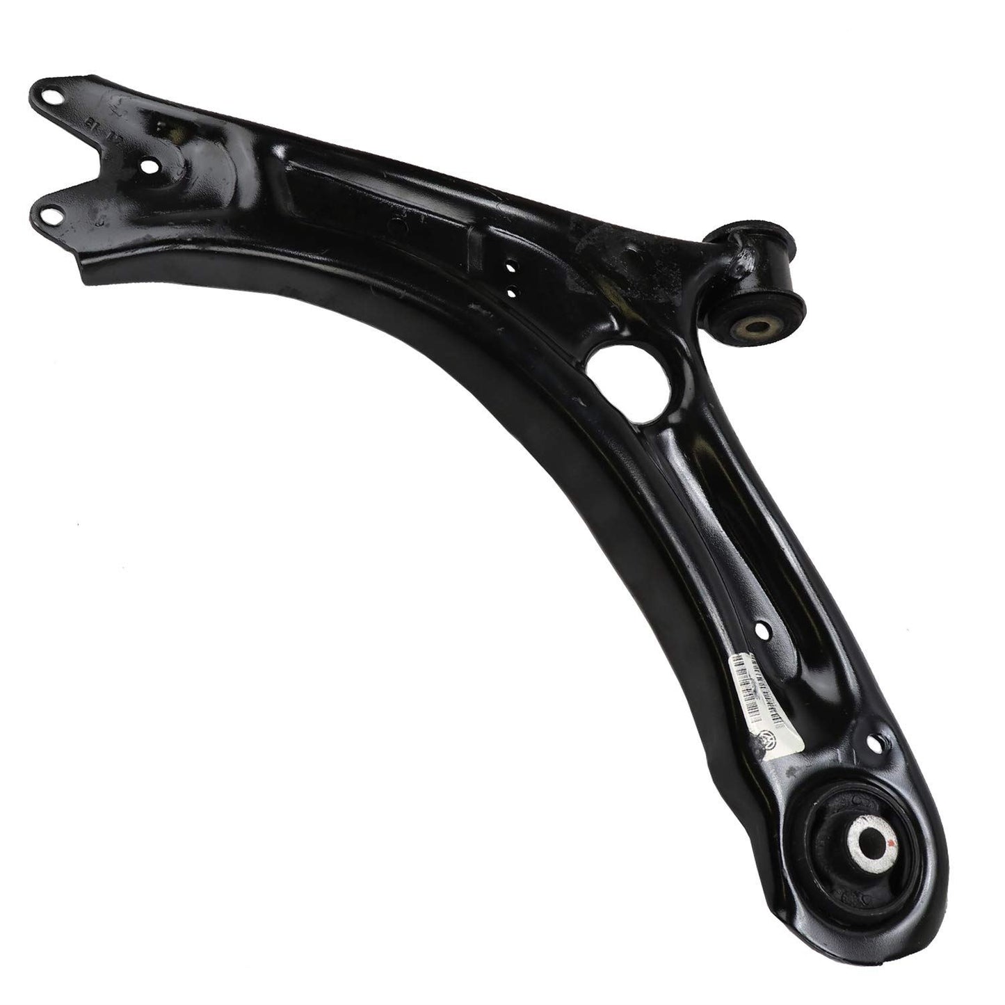 Beck/Arnley 102-7910 Brazo de control de suspensión