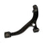 Dorman 521194
