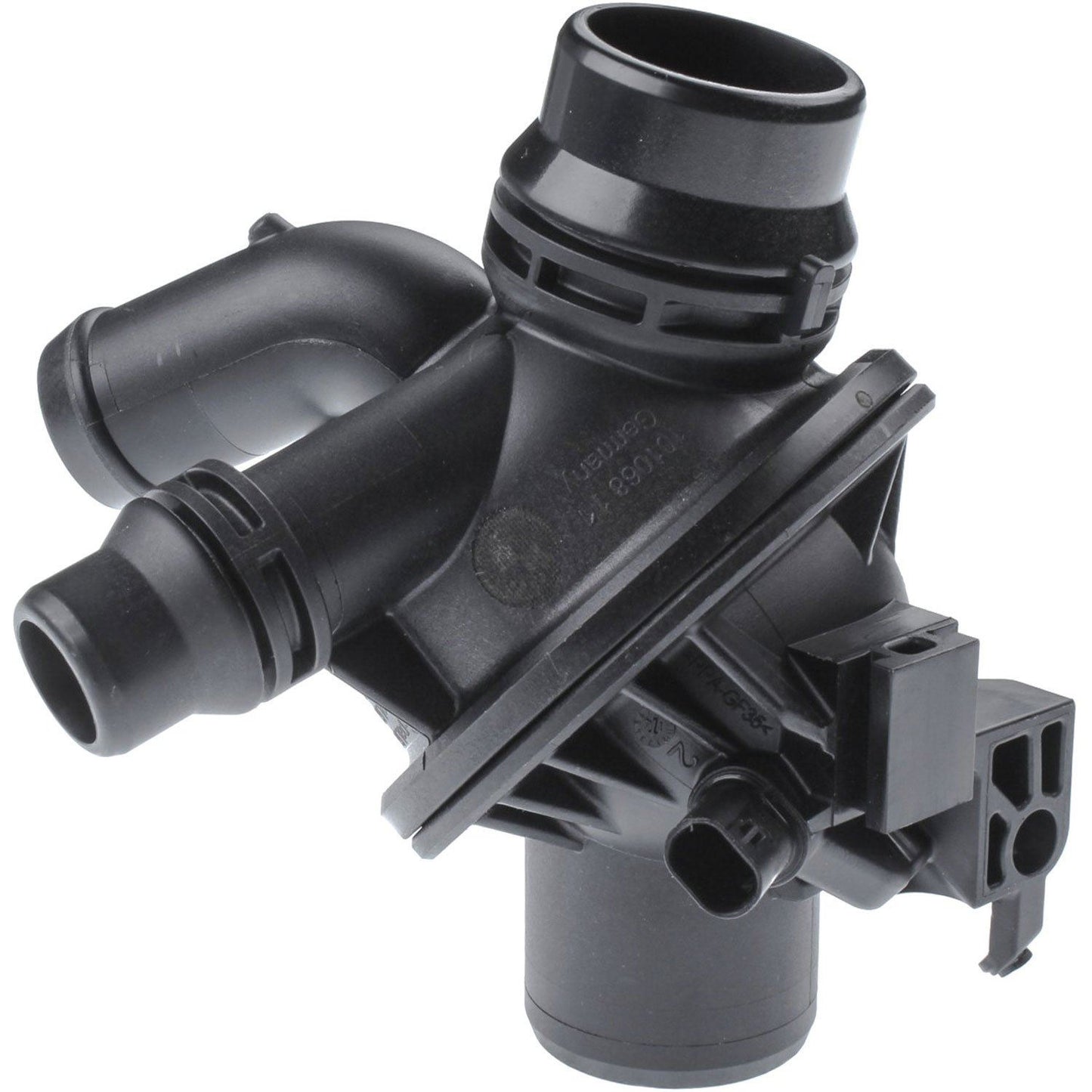 Mahle TM 21 103 Engine Coolant Thermostat