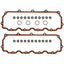 Fel-Pro VS 50691 R Engine Valve Cover Gasket Set