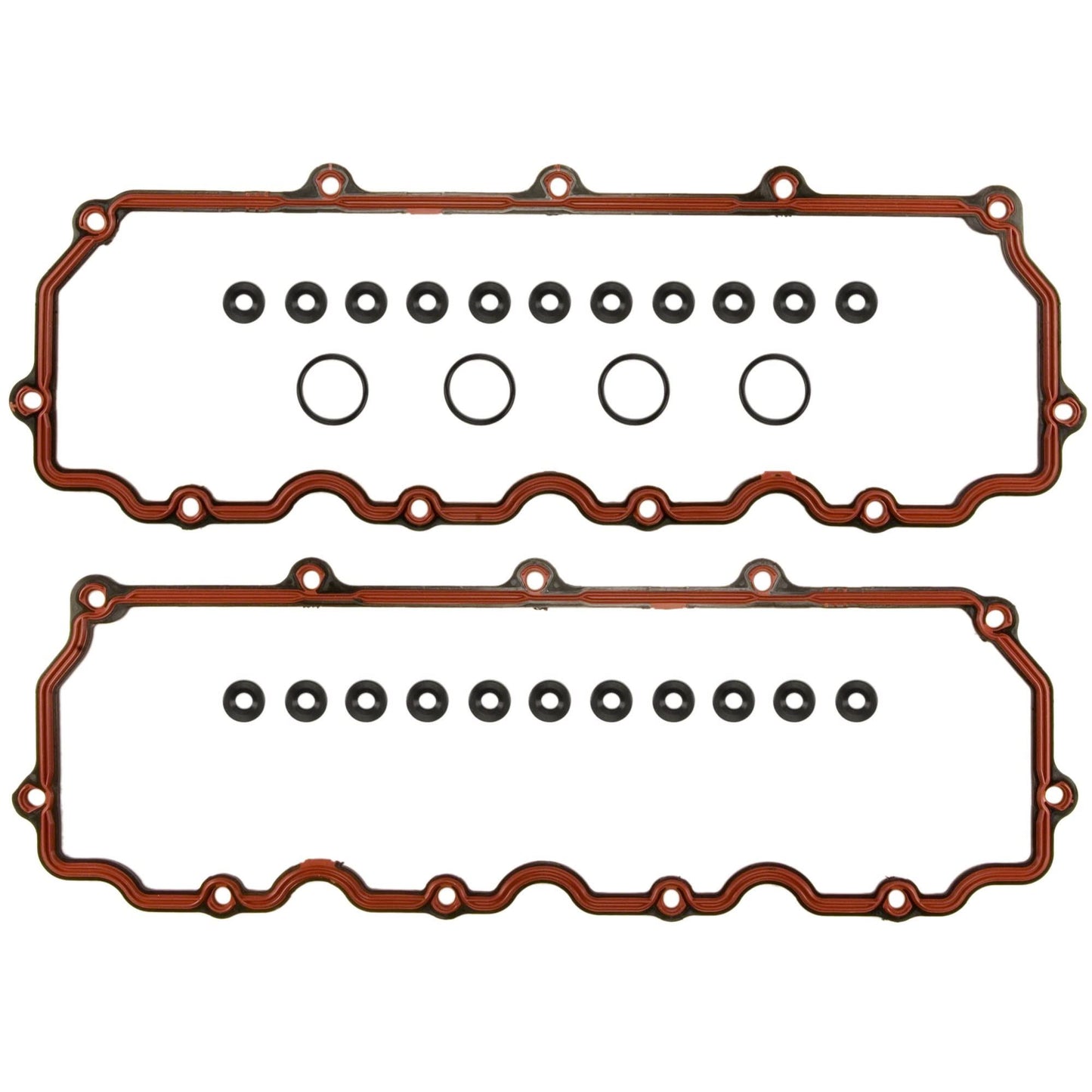 Fel-Pro VS 50691 R Engine Valve Cover Gasket Set