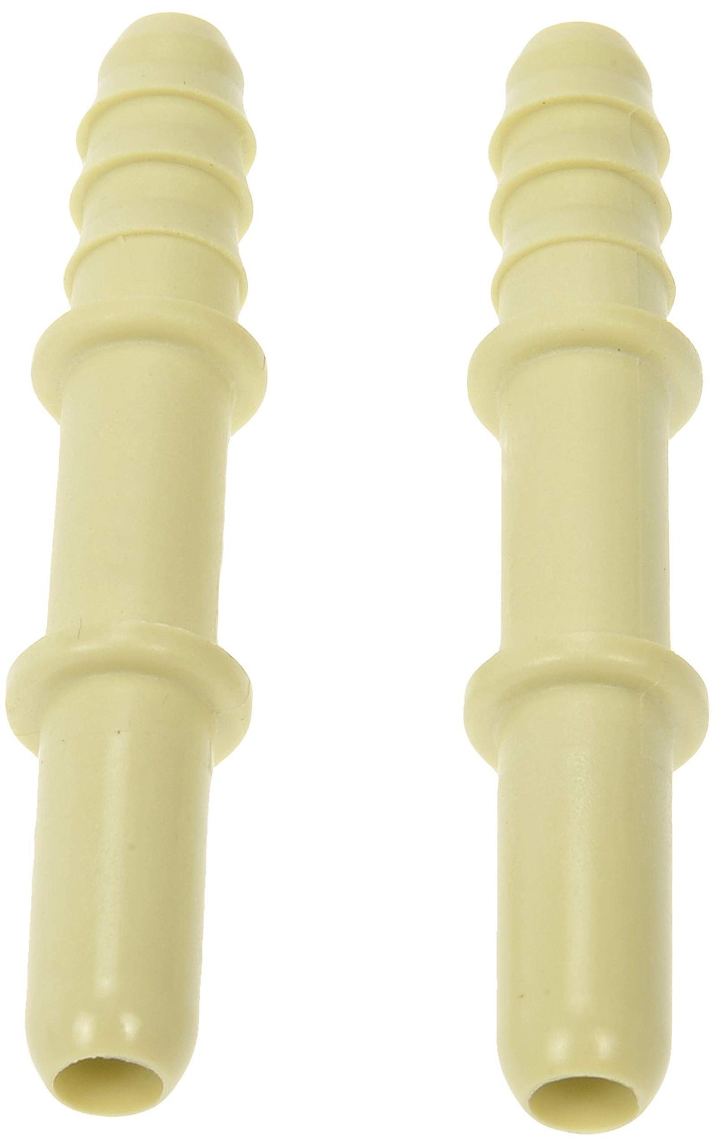 Dorman 800580