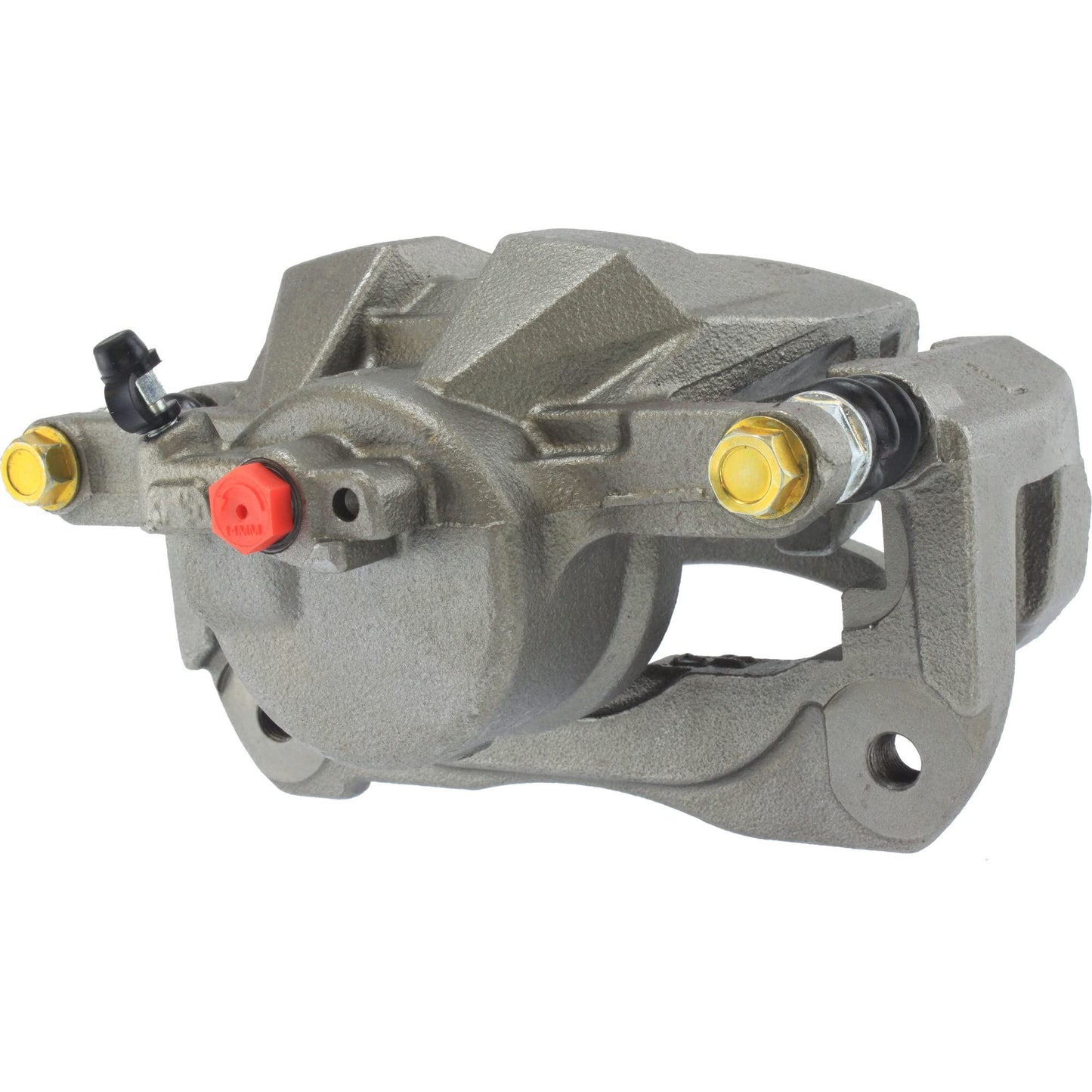 Centric Parts 14144264