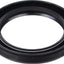 Sello del eje de salida de transmisión automática SKF 18863A