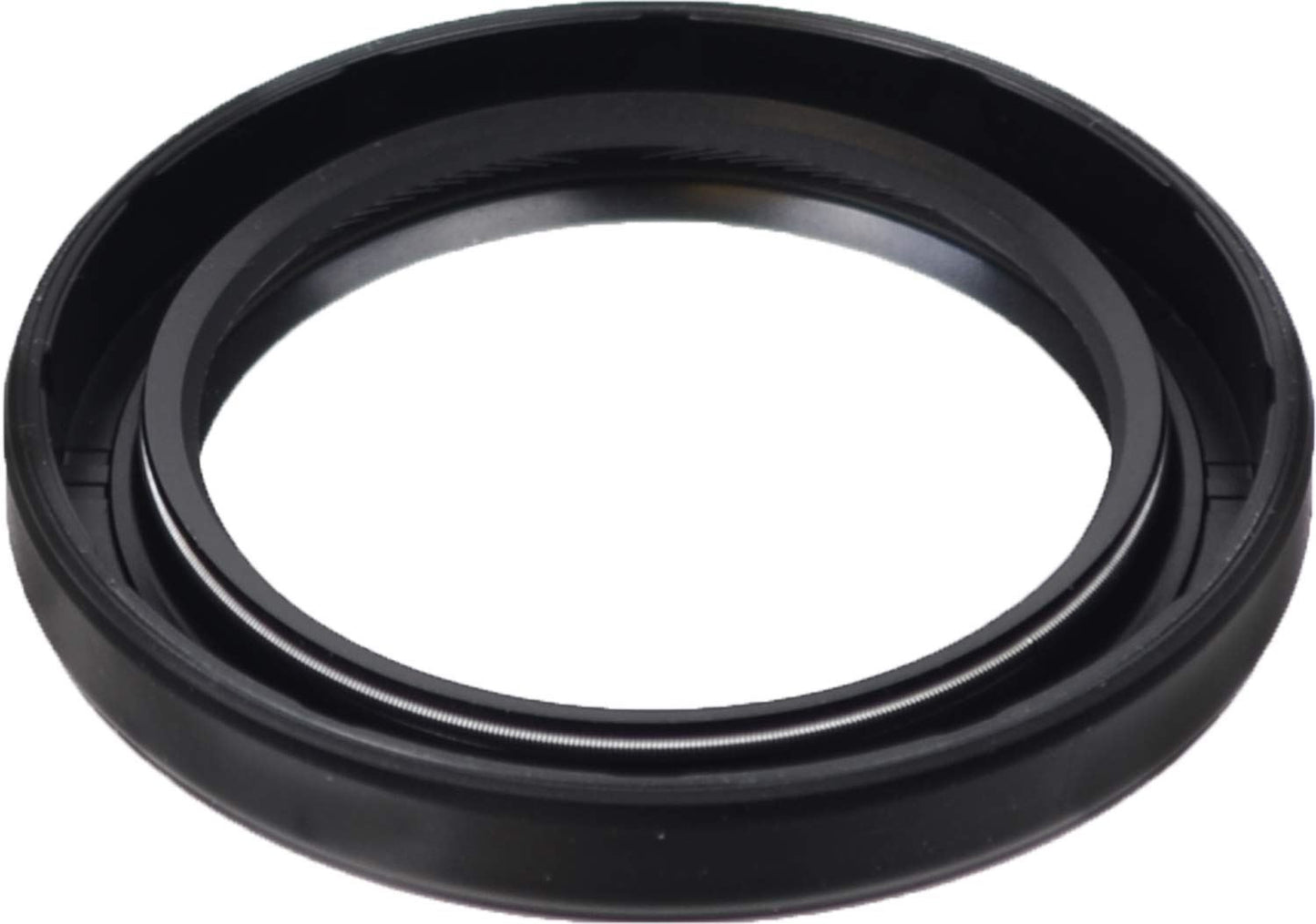 Sello del eje de salida de transmisión automática SKF 18863A