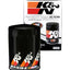 K&N PS3002