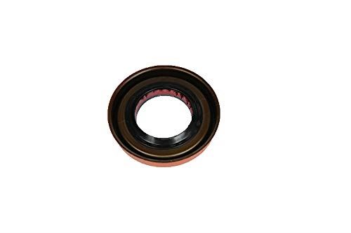 Genuine GM Parts 291-316 Drive Axle Shaft Seal