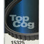 Dayco 15325 Accessory Drive Belt