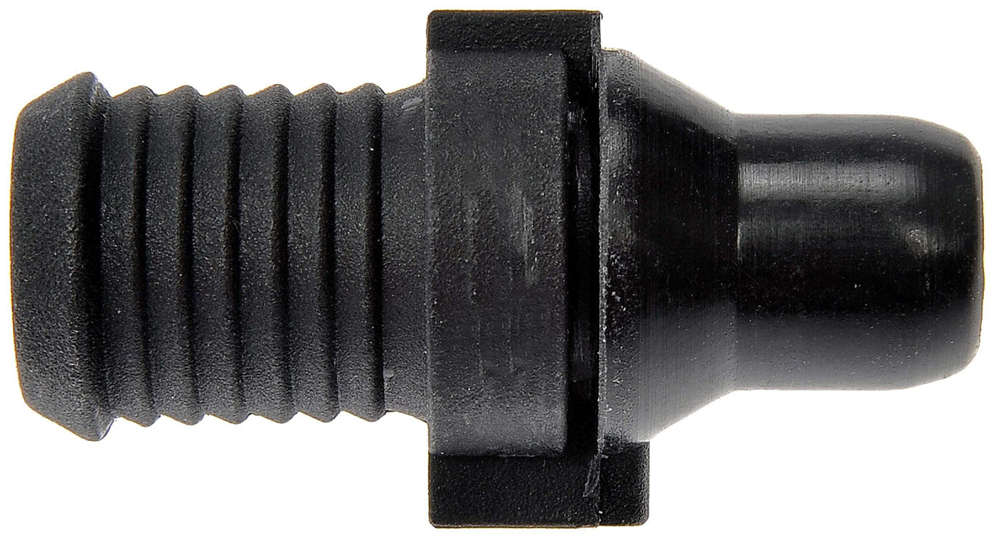 Dorman 800274