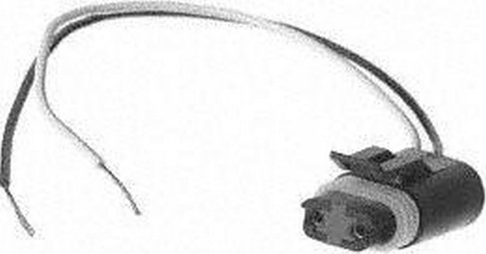 Connecteur de pressostat d'huile BWD PT357