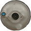 Cardone 5472023