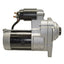 Motor de arranque ACDelco Professional 336-1737A