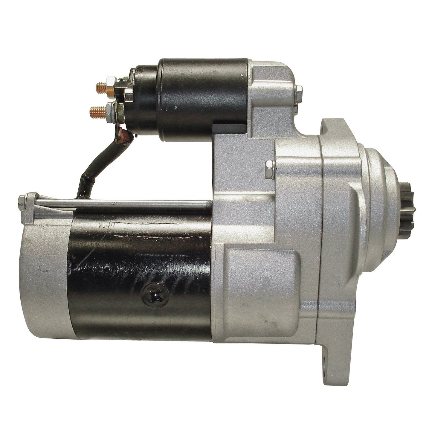 Motor de arranque ACDelco Professional 336-1737A