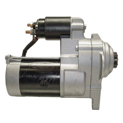 Motor de arranque ACDelco Professional 336-1737A