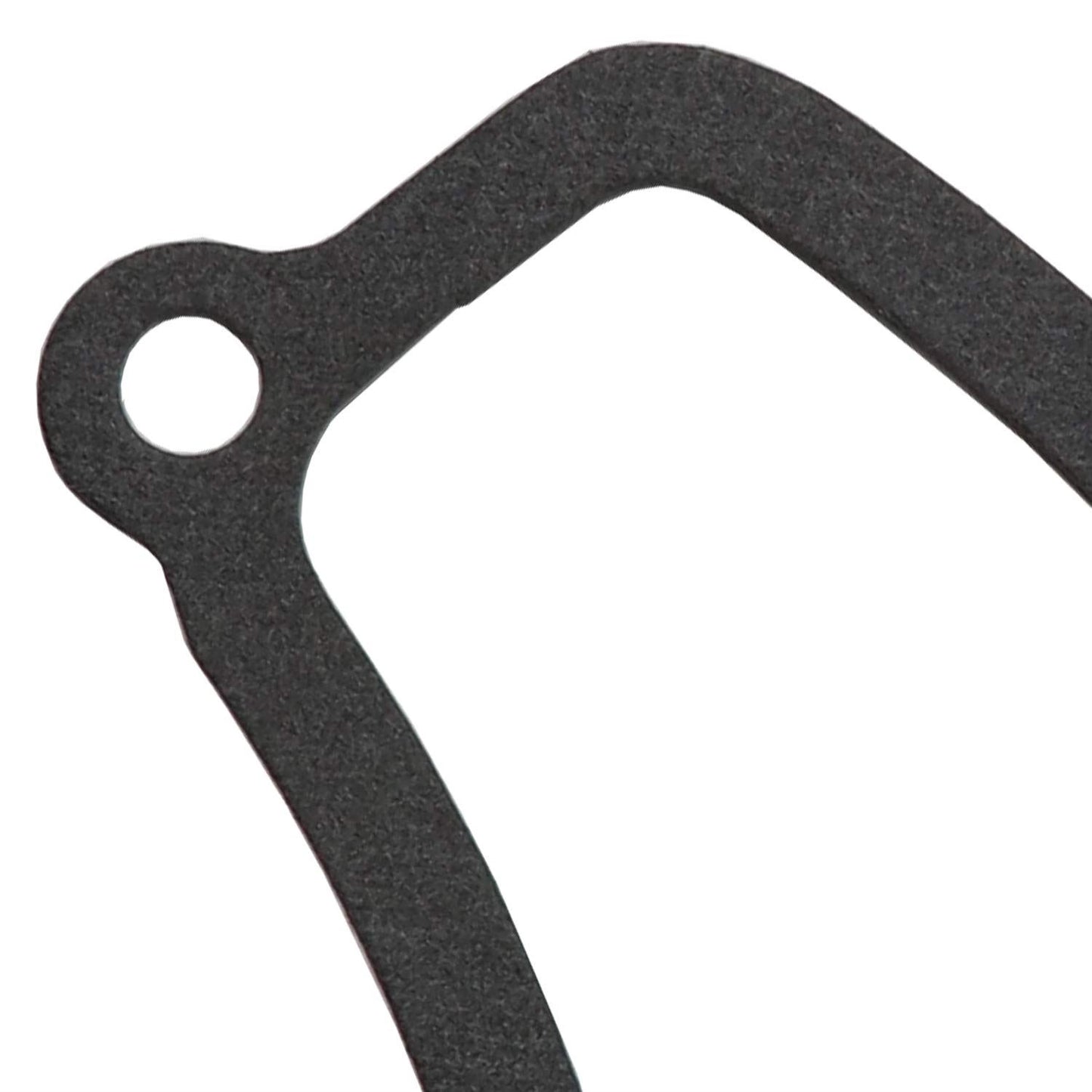 Beck/Arnley 039-4141 Engine Water Pump Gasket
